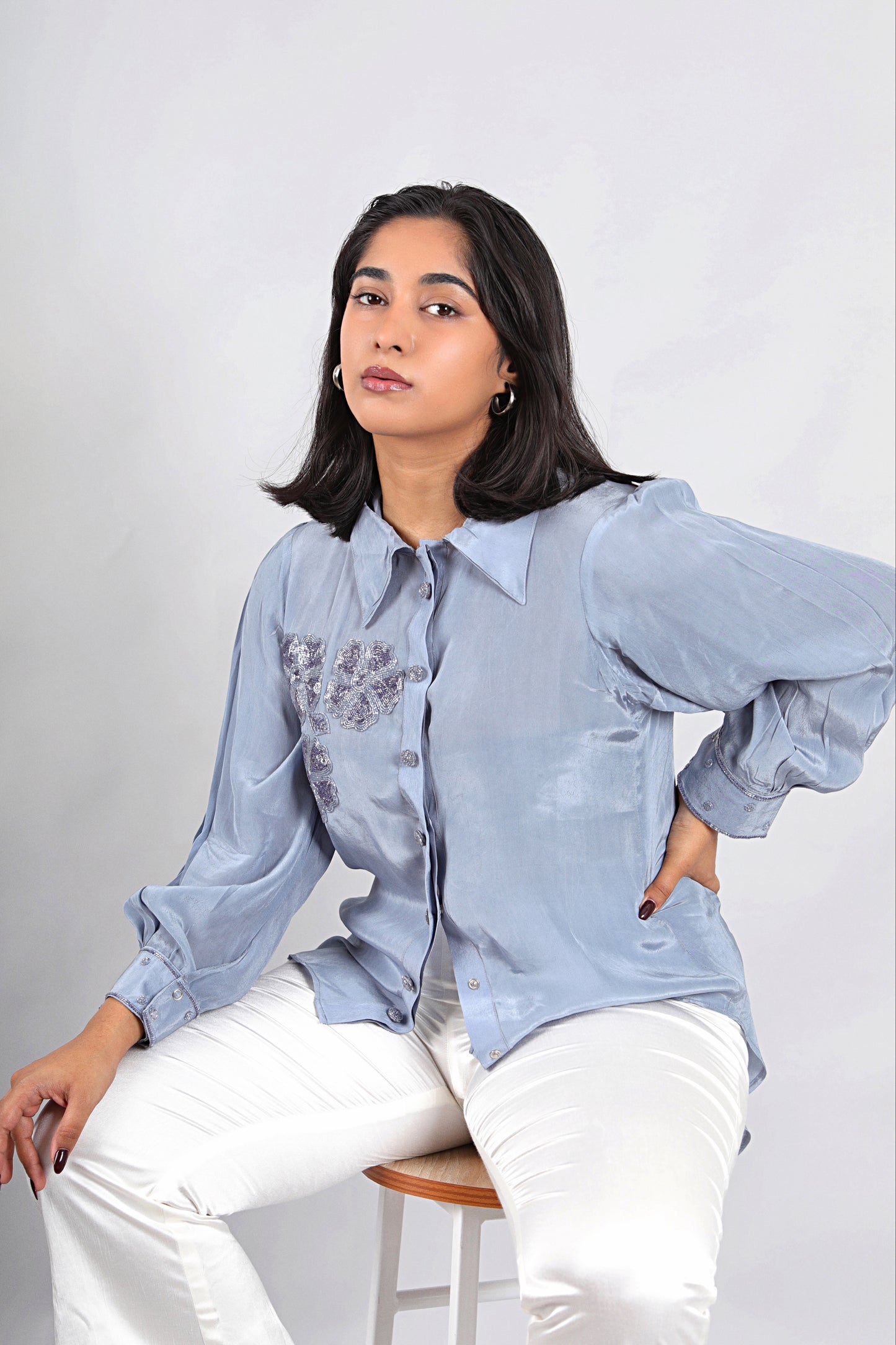 Dream Top