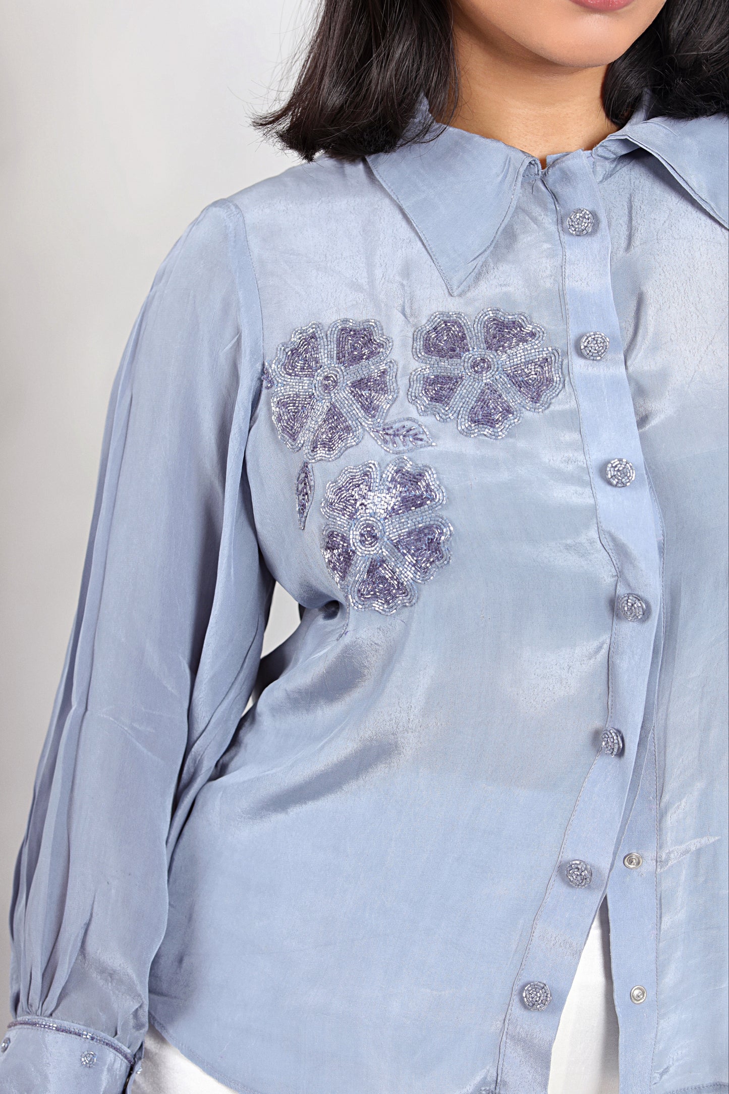 Dream Top