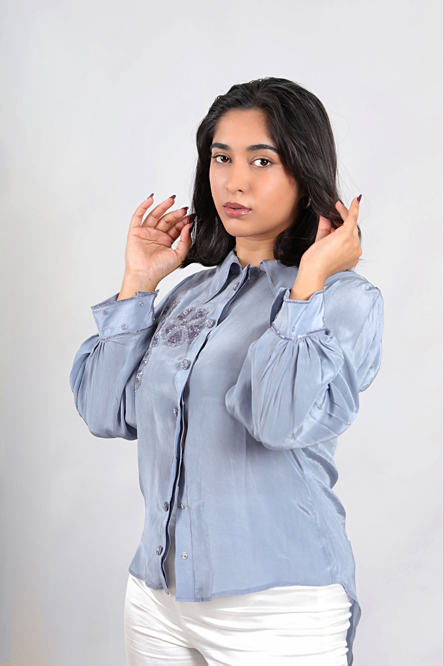 Dream Top