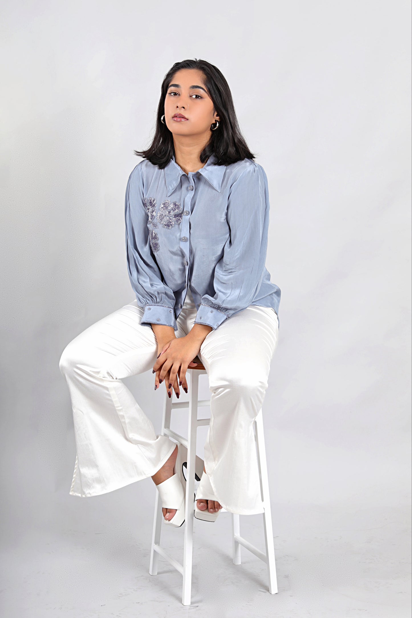Dream Top