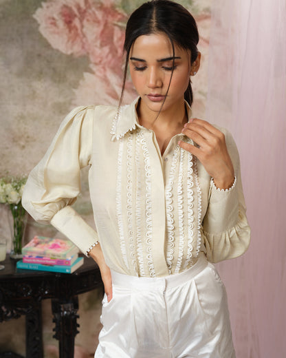 Eden Co-Ord Set