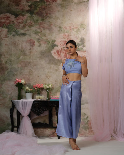 Daydream Trousers