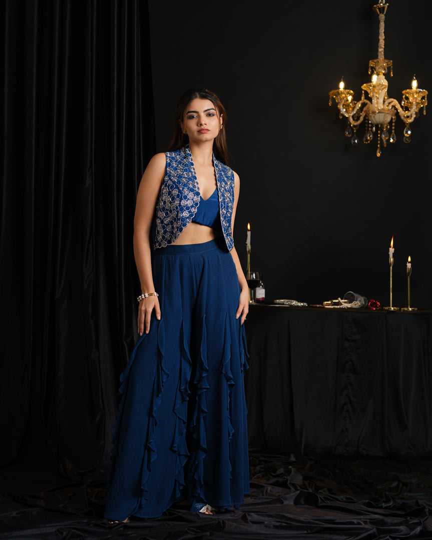 Elinor Set