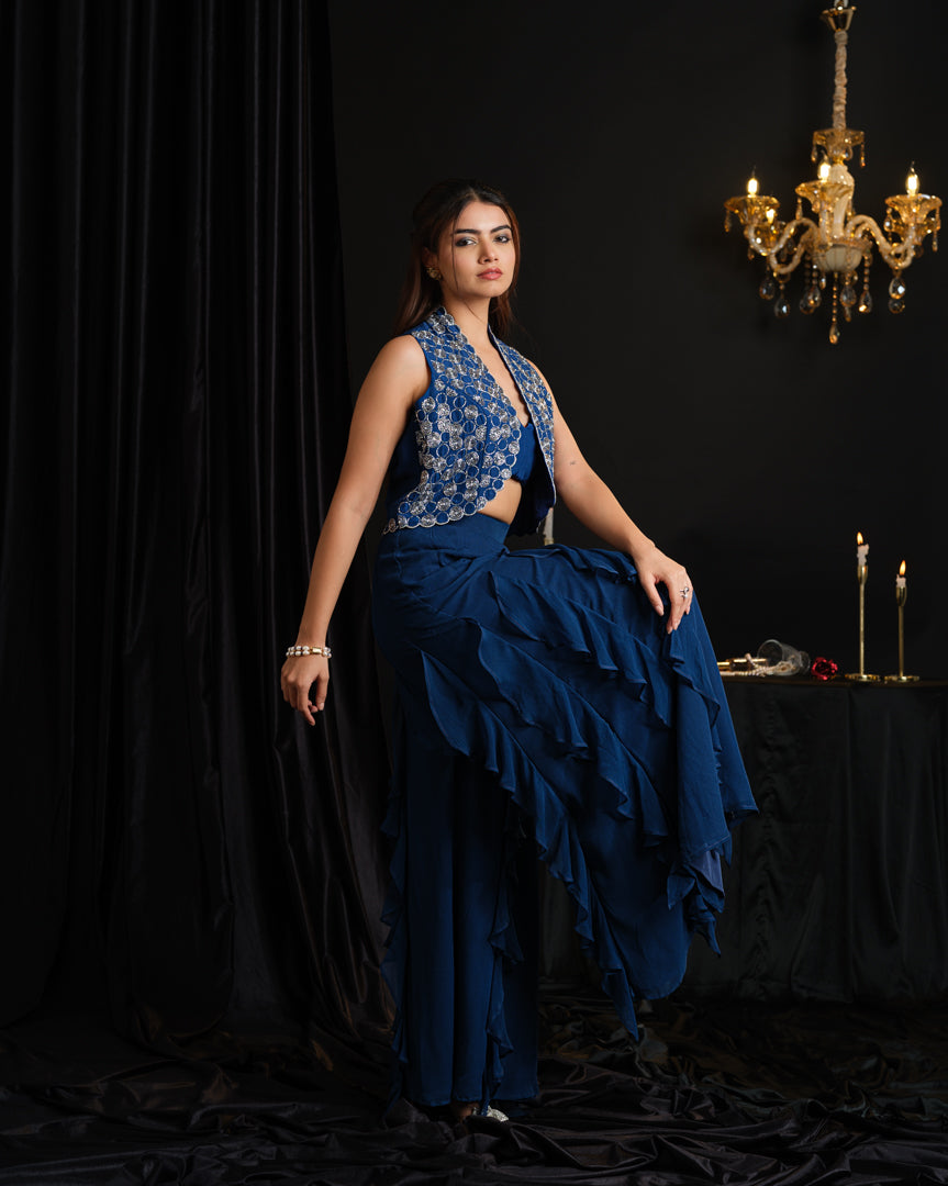 Elinor Set