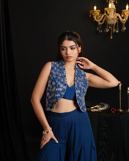 Elinor Set