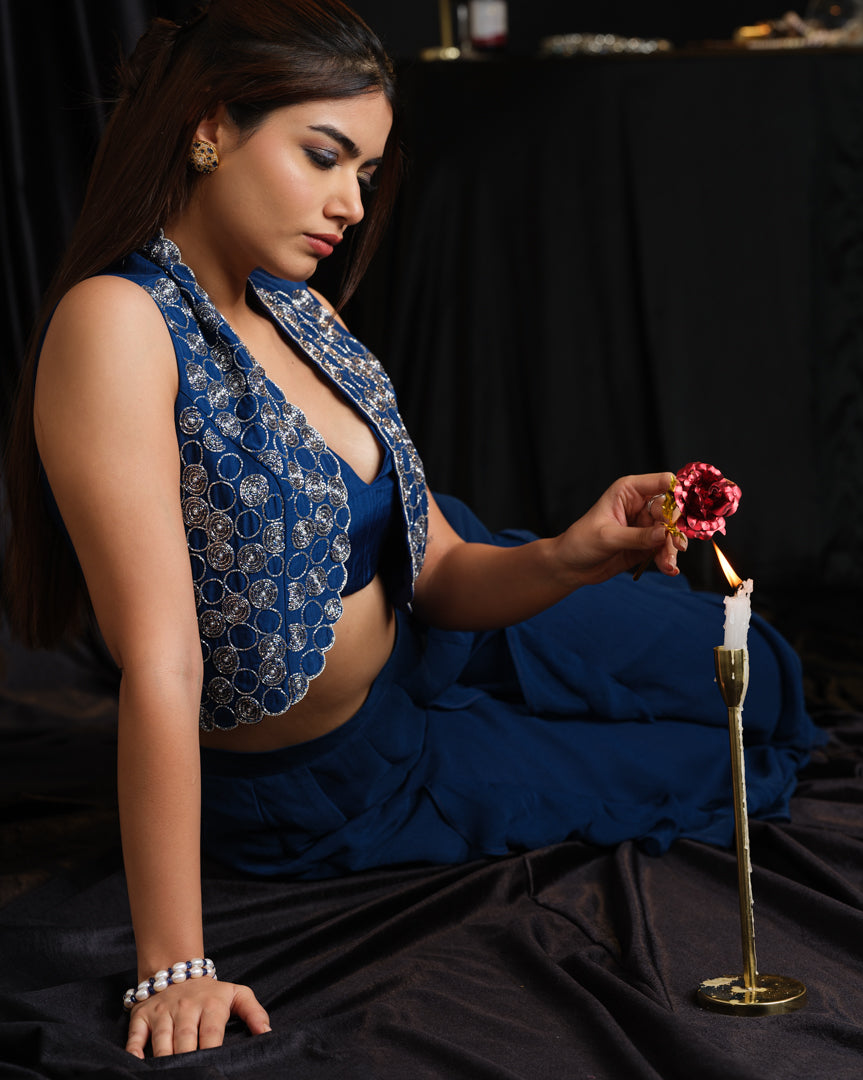 Elinor Set