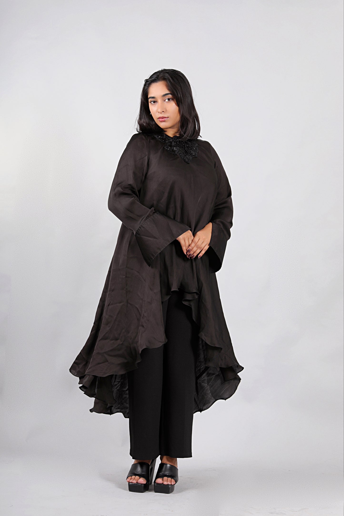 Antares Tunic