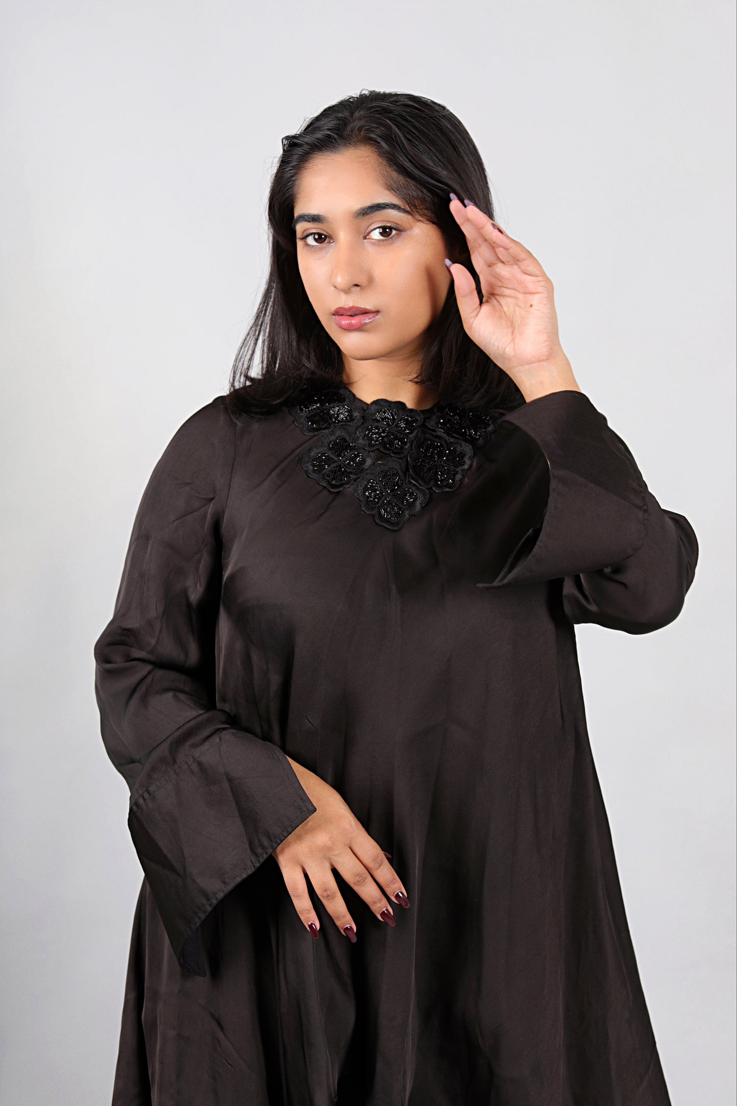 Antares Tunic