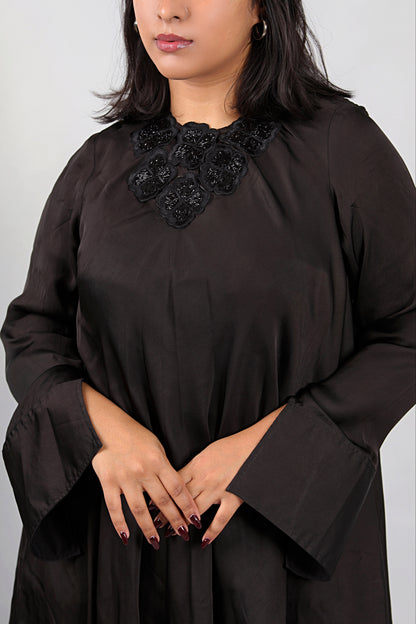 Antares Tunic