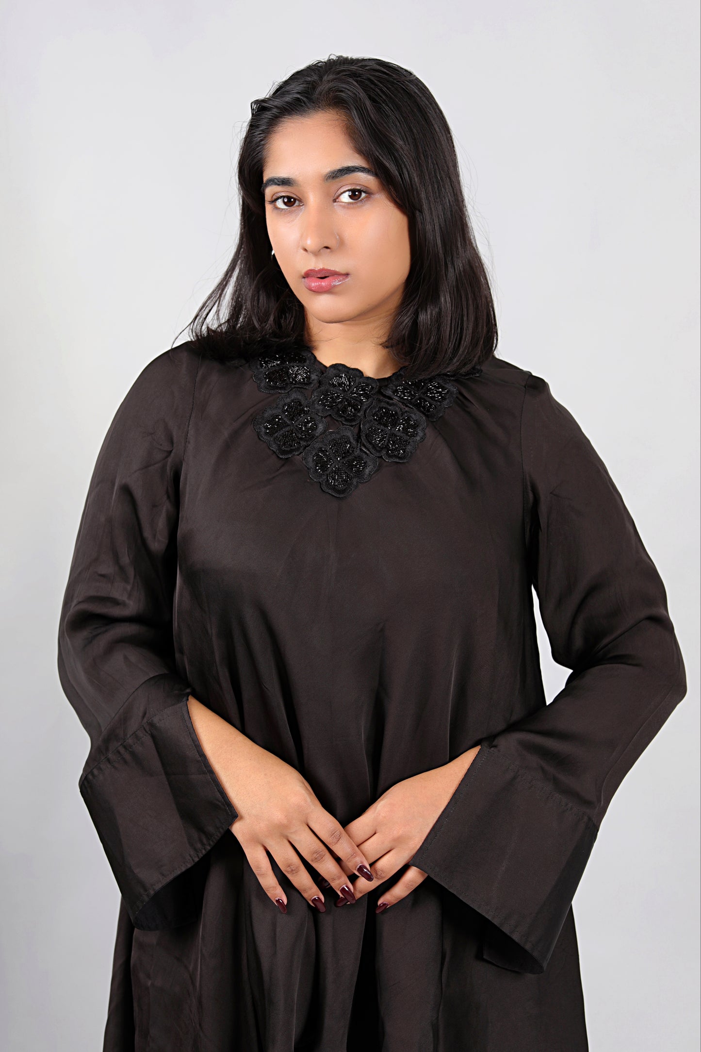 Antares Tunic