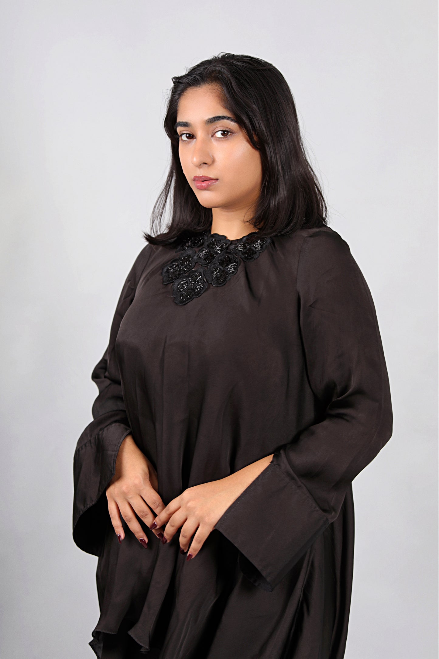 Antares Tunic