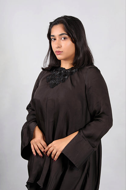 Antares Tunic