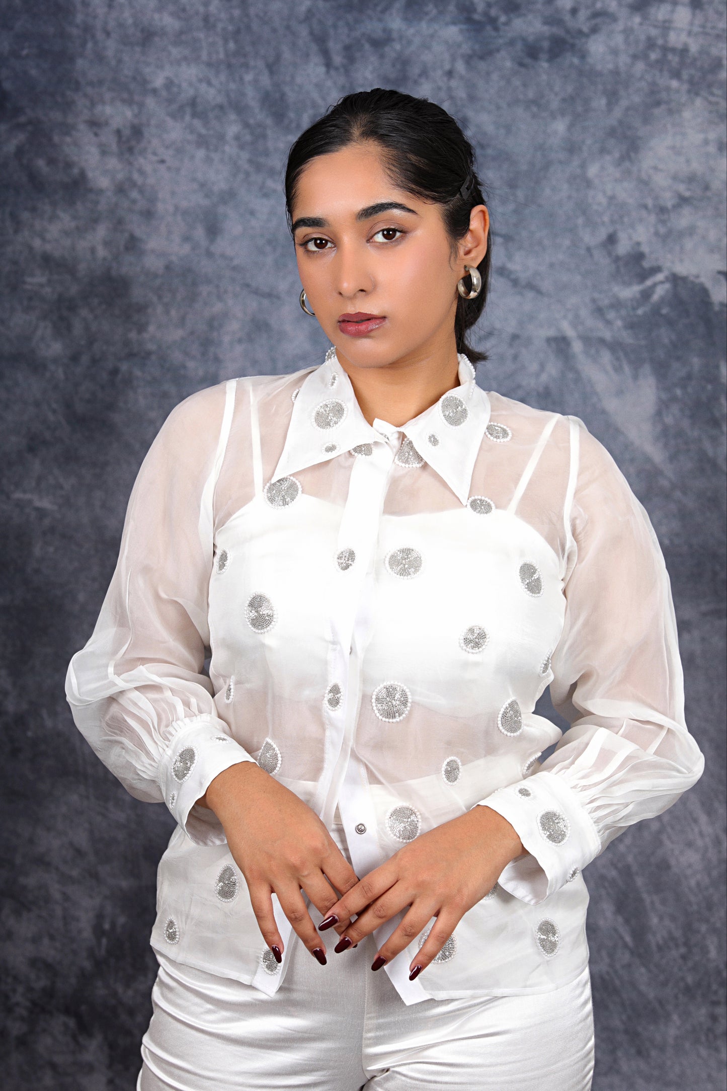Atlair Shirt