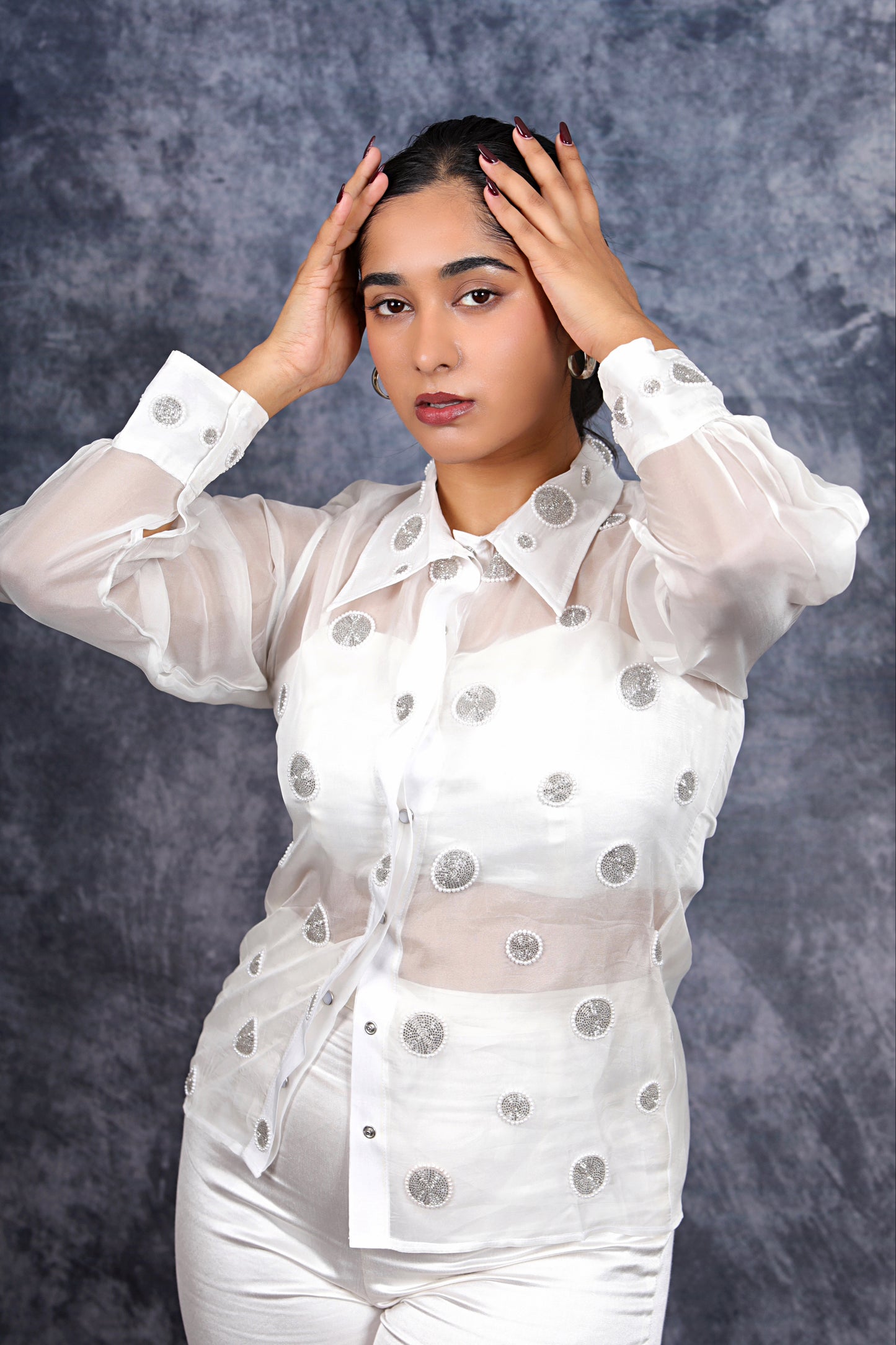 Atlair Shirt