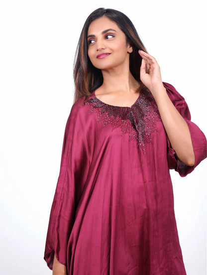 Rumi Co-Ord Set