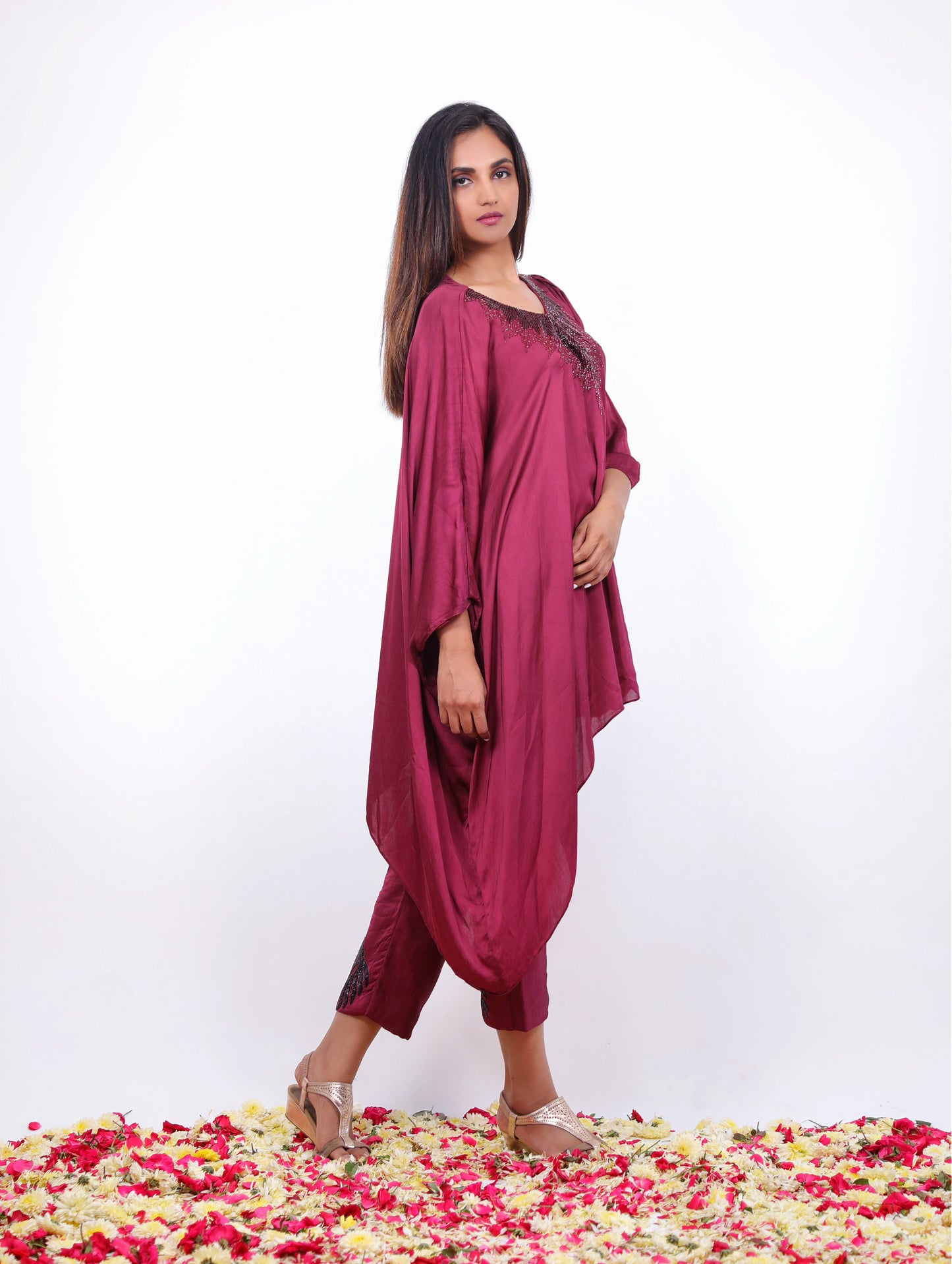 Rumi Co-Ord Set