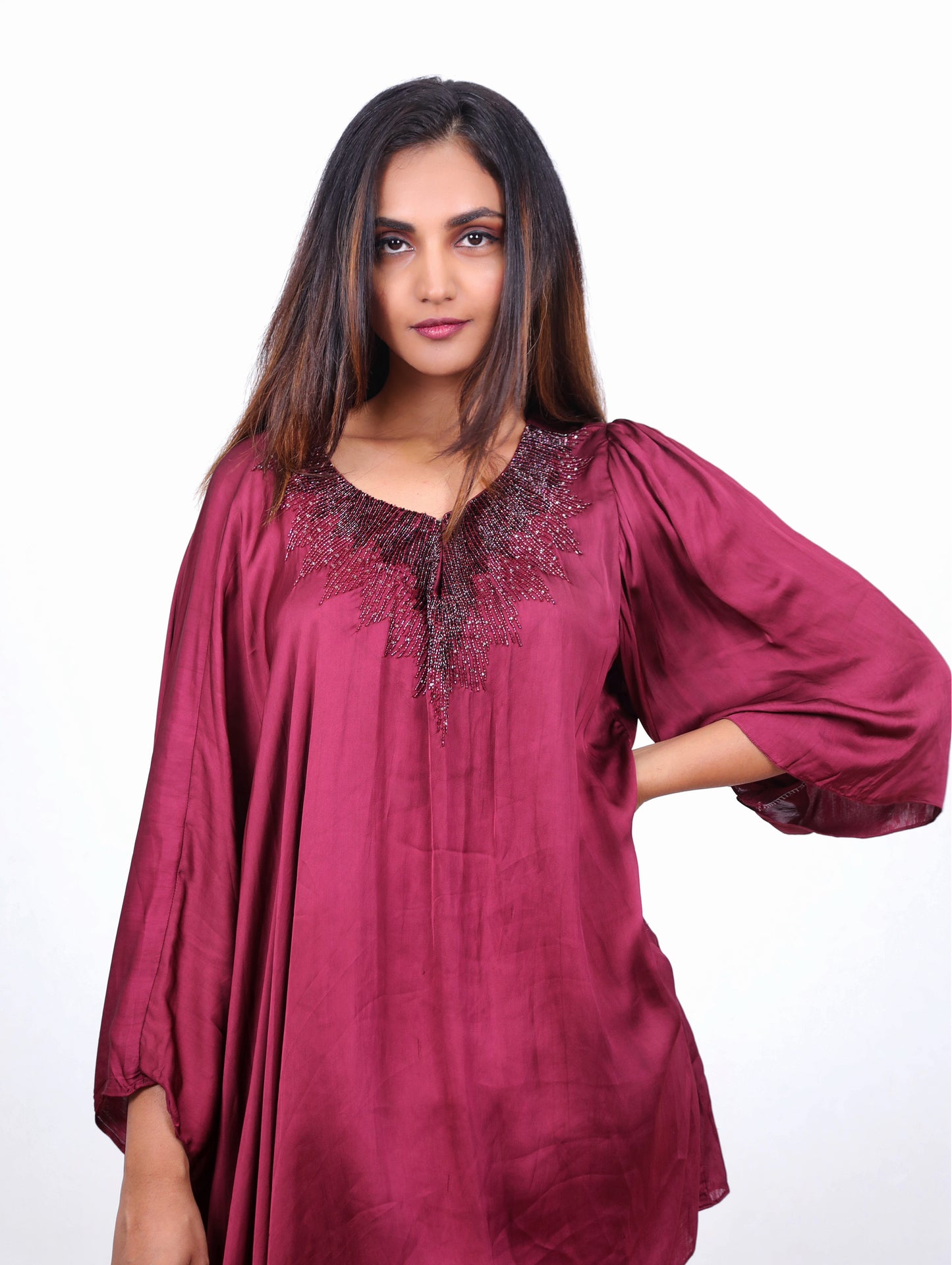 Rumi Co-Ord Set