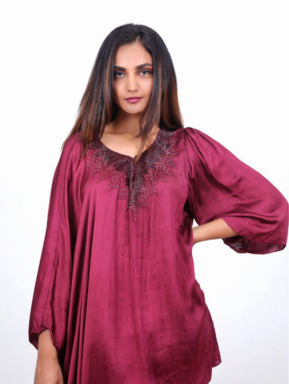 Rumi Co-Ord Set