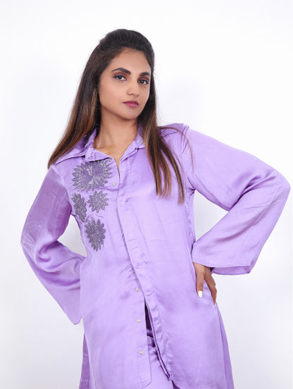 Boho Coordinate Set