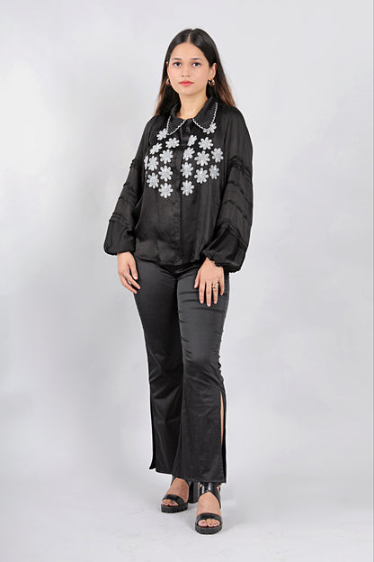 Stella Shirt