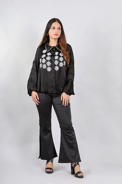 Stella Shirt