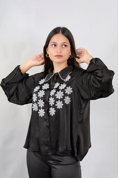 Stella Shirt