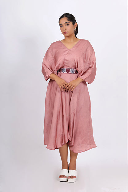 Barbie Dress