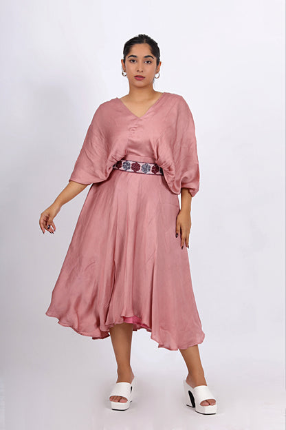 Barbie Dress