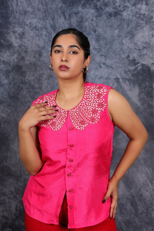 Sothis Top