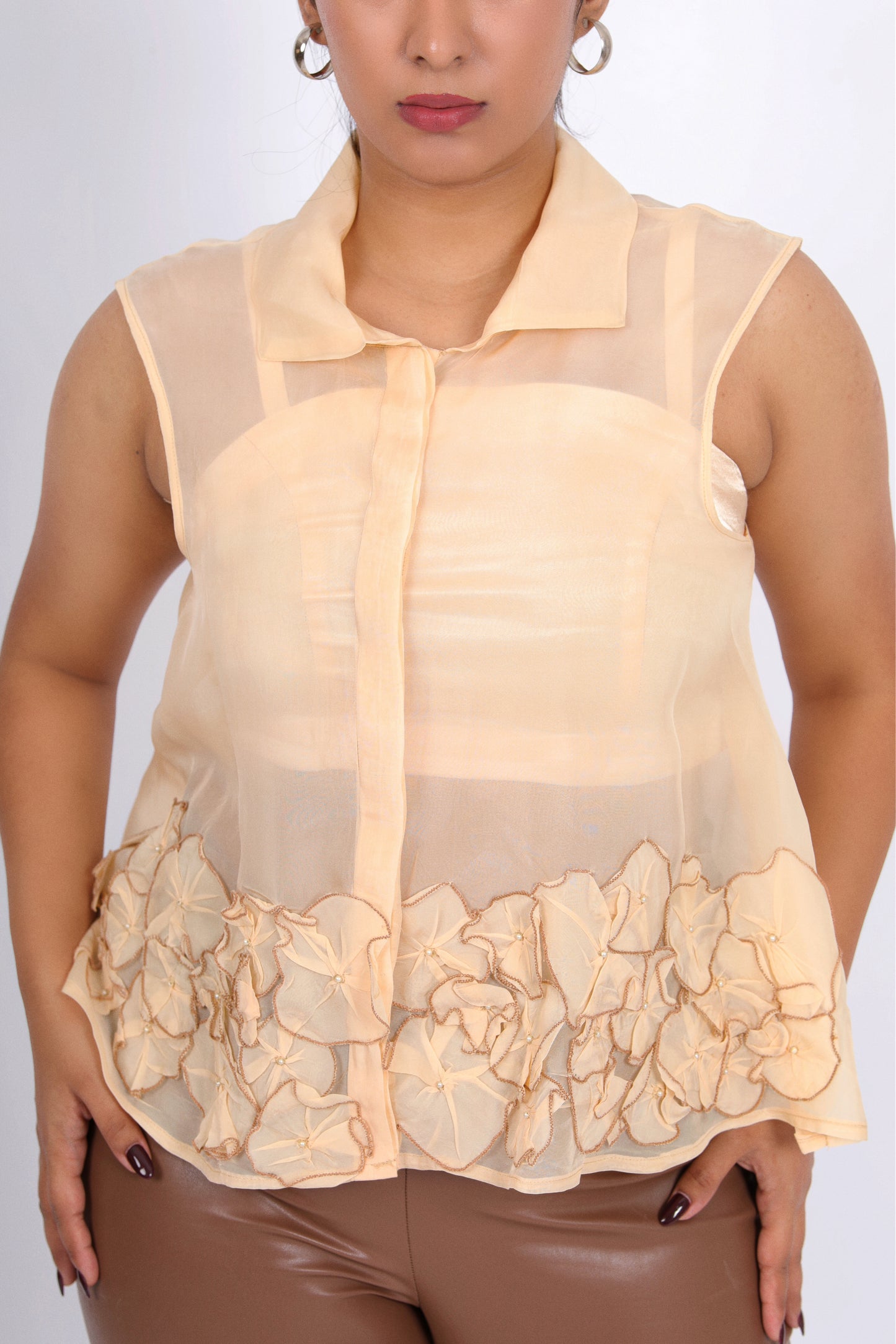 Vivid Shirt